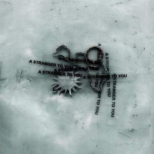 Loathe A Stranger To You New CD Presale