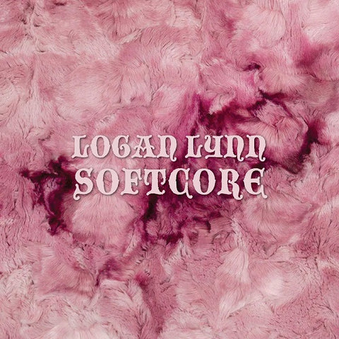 Logan Lynn Softcore New CD