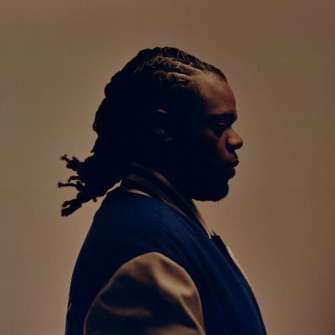 Lord Jah Monte Ogbon As of Now New CD Presale