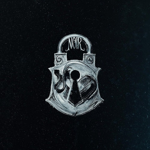 Lord of the Lost OPVS NOIR Volume 2 Vol Two New CD Presale