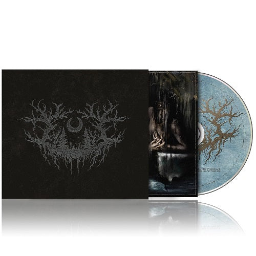 Lorna Shore I Feel The Everblack Festering Within Me New CD Presale