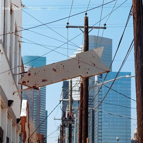Lucid Dreaming Upon the barricades New CD Presale