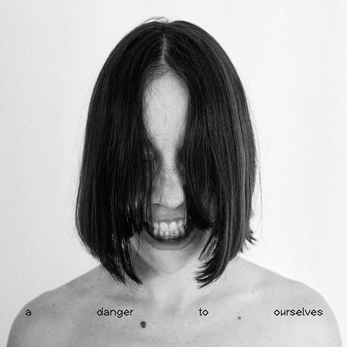 Lucrecia Dalt A Danger to Ourselves New CD Presale