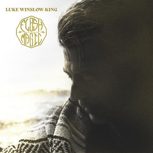 Luke Winslow-King Flash-a-magic Winslow King Flash a magic New CD