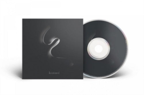 Lunatic Soul Self Titled New CD