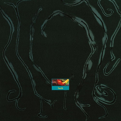 Lush Gala 35th Anniversary Edition New CD Presale