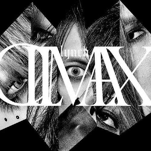 Lynch Climax New CD Presale