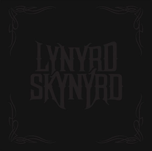 Lynyrd Skynyrd FYFTY 4 Disc New CD Box Set