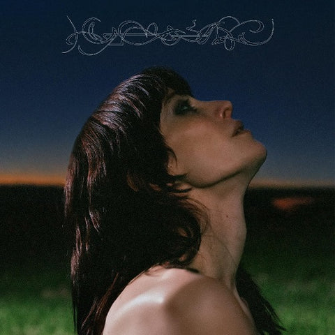Lyra Pramuk Hymnal New CD Presale