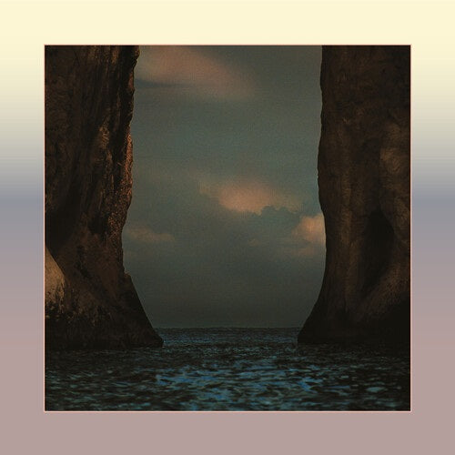 M83 I Wrote You a Letter New CD Presale