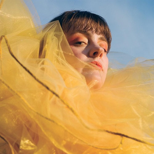 Madeline Kenney A New Reality Mind New CD