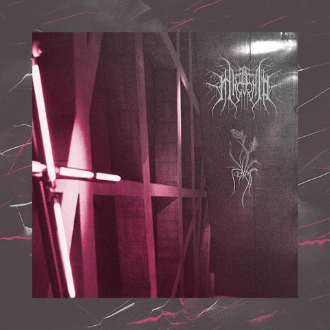 Magogaio & Sadness Self Titled And New CD Presale