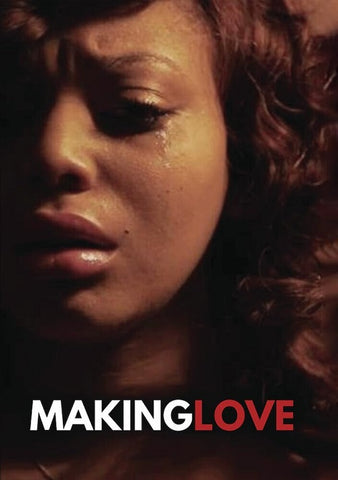 Making Love New DVD