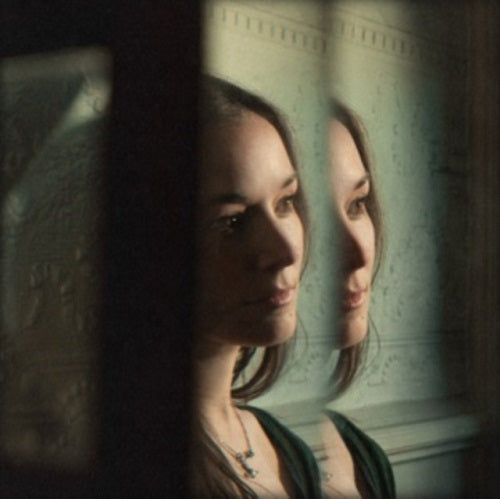 Margaret Glaspy I Am Both New CD Presale