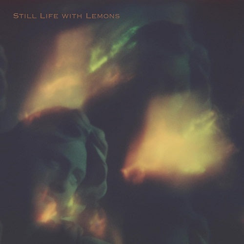 Marta Warelis Still Life With Lemons New CD Presale