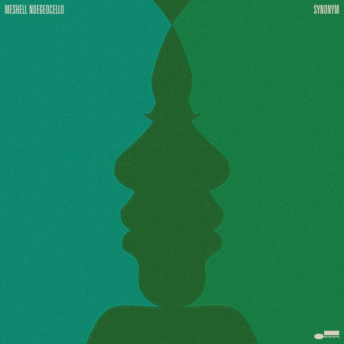 Meshell Ndegeocello Synonym Japan Version SHM CD New CD Presale