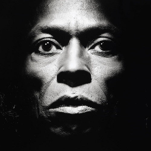 Miles Davis The Very Best Of Miles Davis New CD Presale