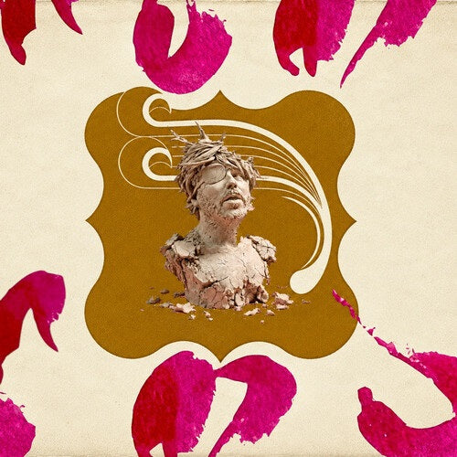 Momus Humperstinck New CD Presale