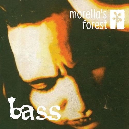 Morella's Forest Bass Morellas New CD Presale