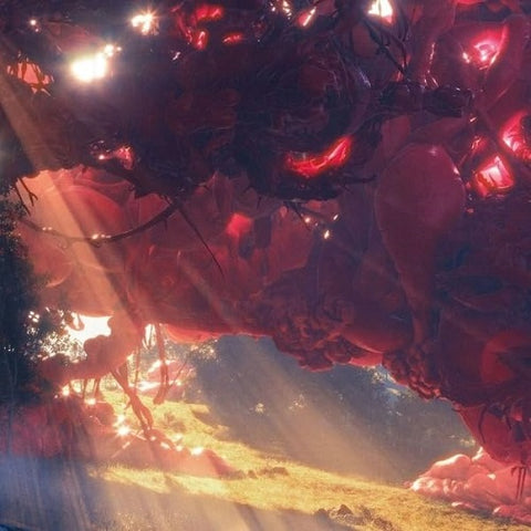 Murcof Twin Color New CD