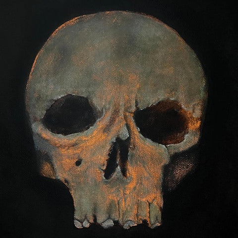 Murderous Vision Pestilent Black Breath New CD Presale