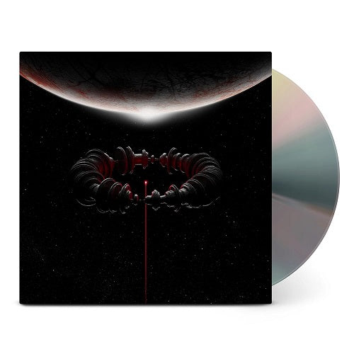 Muse The Wow Signal New CD Presale