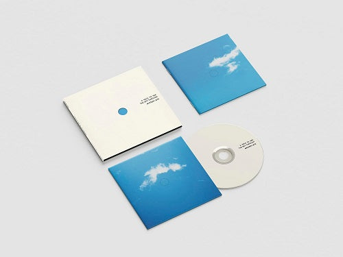 Mystery Jets A Hole to See the Sky Through New CD Presale