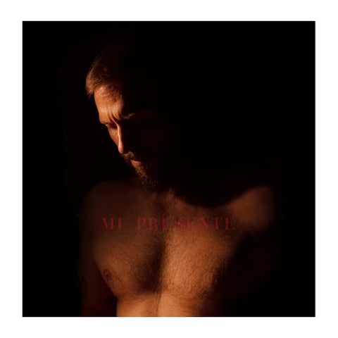 Noel Schajris Mi Presente 2 Disc New CD Presale