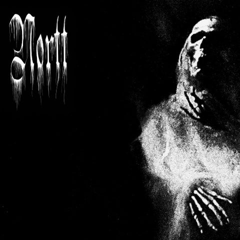 Nortt Dodssang New CD Presale