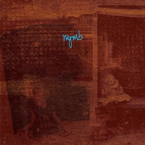 NYMB Cutting Teeth 1997 1999 New CD + Poster Presale