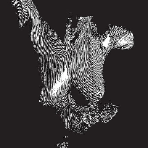 Oceansize Self Preserved While the Bodies Float Up New CD Presale