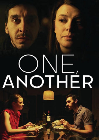 One Another (Vincent Andriano Flora Ogilvy Raymond Bethley) New DVD