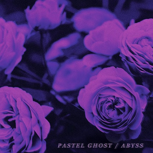 Pastel Ghost Abyss Deluxe Edition New CD