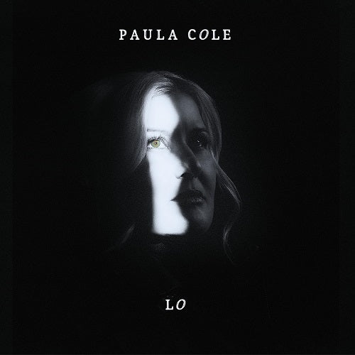 Paula Cole Lo New CD