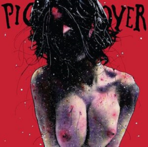 Pig Destroyer Terrifyer Deluxe Anniversary Edition New CD