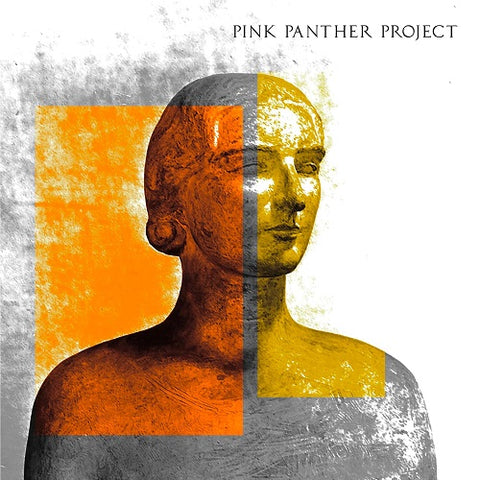 Pink Panther Project Intoxicating Embrace 2 Disc New CD