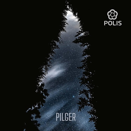Polis Pilger New CD Presale