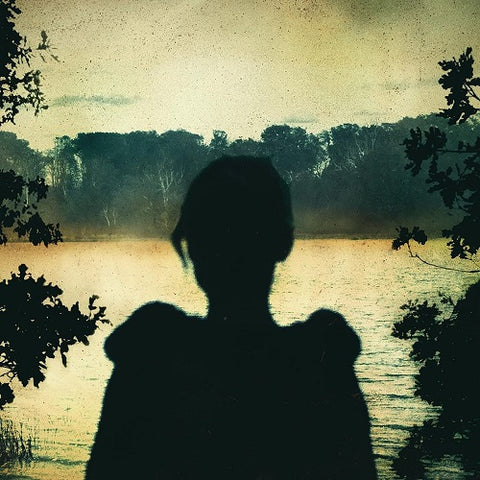 Porcupine Tree Deadwing New CD