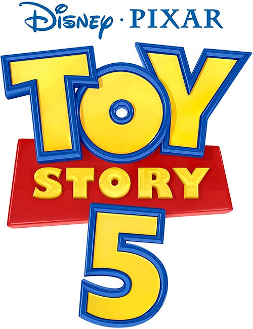 Randy Newman Disney And Pixars Toy Story 5 Original Soundtrack CD Presale