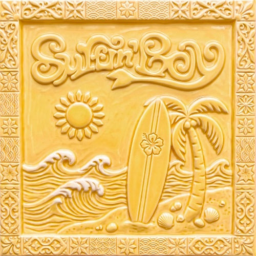 Red Velvet Velvet Summer Big Wave Version New CD Presale
