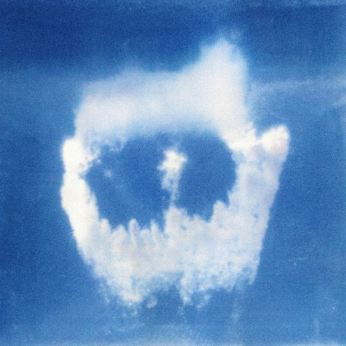Resavoir Above the Clouds New CD Presale