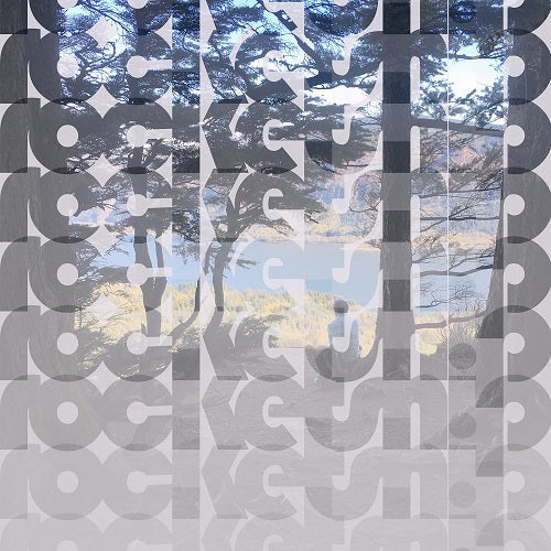 Rocketship Hurt Feelings New CD Presale