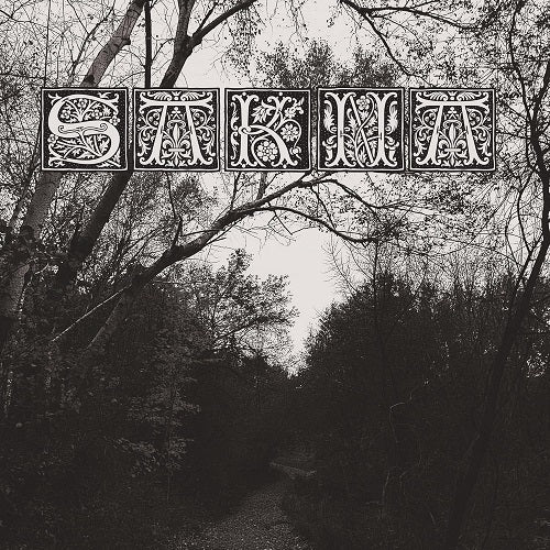 Sakna De Syv Dodssynder New CD Presale