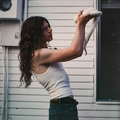 Sawyer Hill Everybodys Home Nobodys Happy New CD Presale