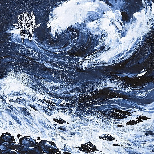 Severoth Waves New CD Presale