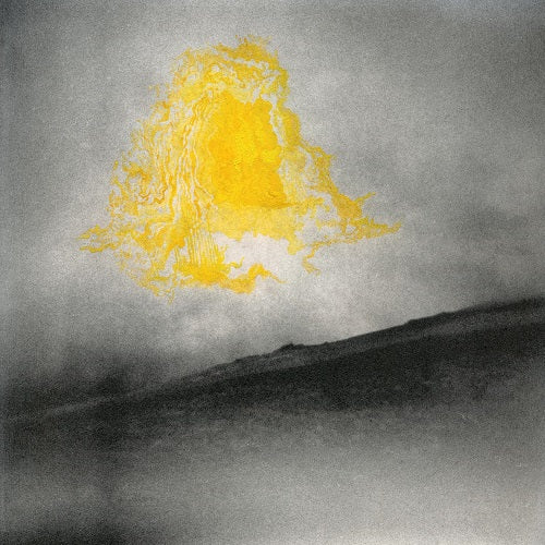 Shovel Dance Collective Everything in Readiness New CD Presale