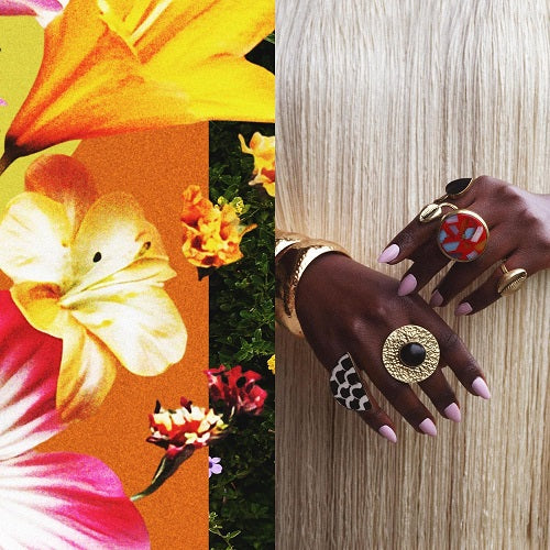 Somi What Does It Take to Bloom New CD Presale