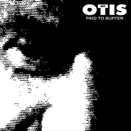 Sons of Otis Paid to Suffer New CD Presale