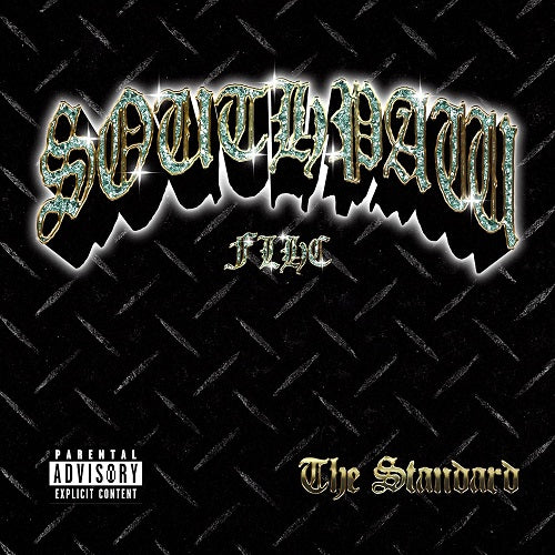 Southpaw FLHC The Standard New CD Presale