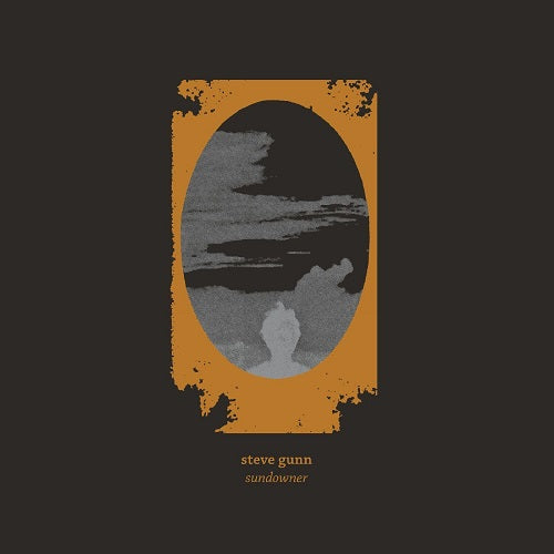 Steve Gunn Sundowner New CD Presale